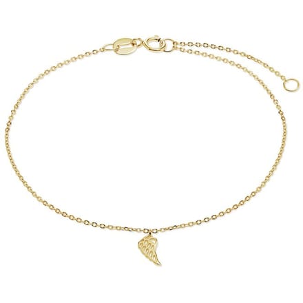 FAVS Armband 89016592