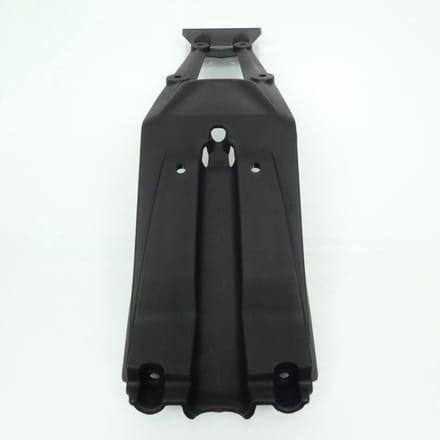 Achterspatlap origineel voor motor Sherco 50 Enduro vanaf 2012 3549 Nieuw