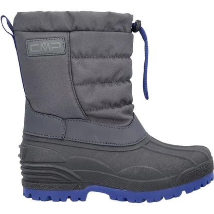 Kinderwinterlaarzen CMP Hanki 3.0