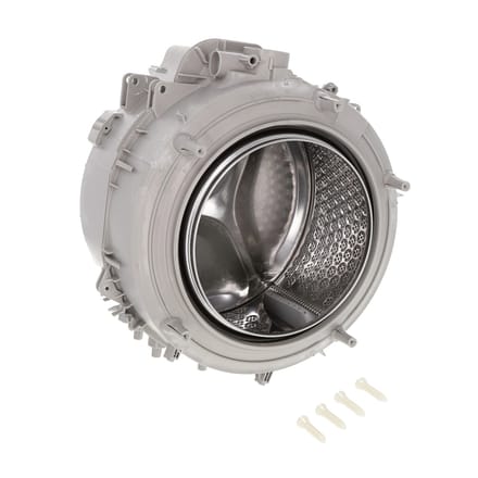 ELECTROLUX - KUIP / TAMBOUR - GROEP GESOLDEERD,,G55,1400R - 3484169317