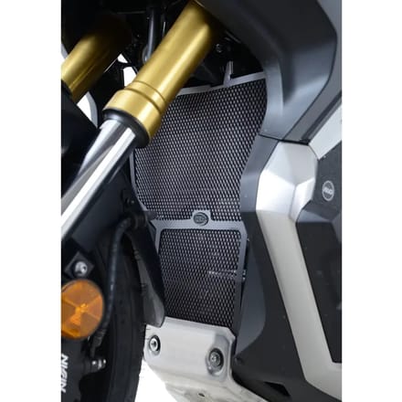 Radiateurbeschermer R&G Racing Honda X-ADV