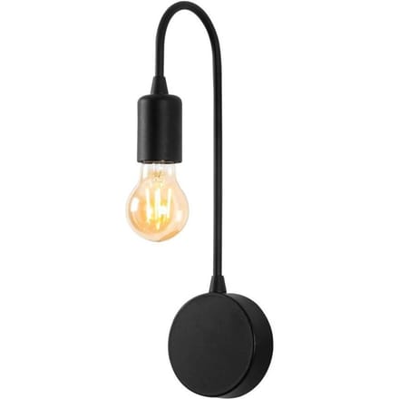 Wandlamp Baston | Opviq