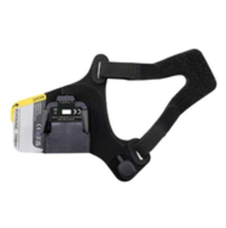 Datalogic Hand Mount