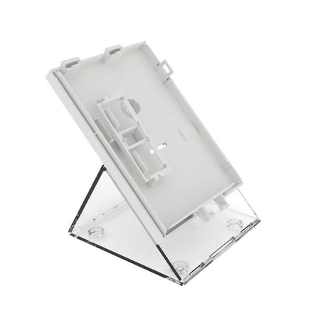 Comelit Mini Muurplaat voor Deurcommunicatie - 6732A