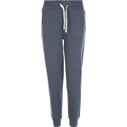 Kinderen joggingbroek Cruz Regent