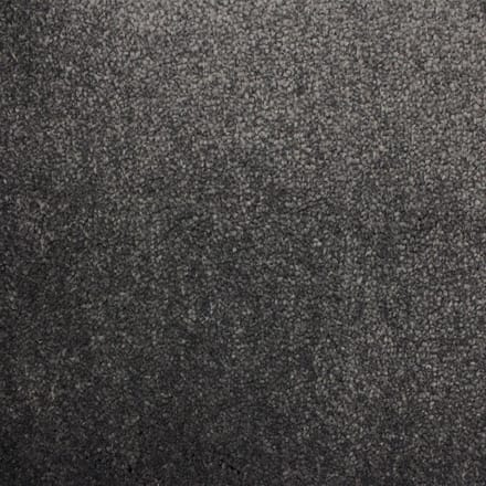 Vloerkleed Xilento Soft Basalt | 200 x 300 cm