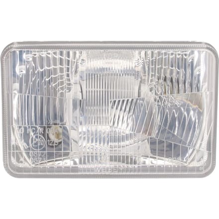 Koplamp, bevestiging WESEM RE.27080