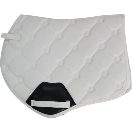 Zadeldoeken Montar Flow Jump