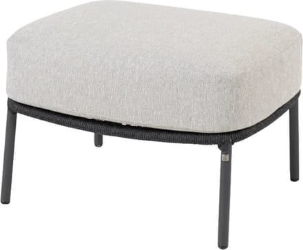 4 Seasons Outdoor Footstool Calpi