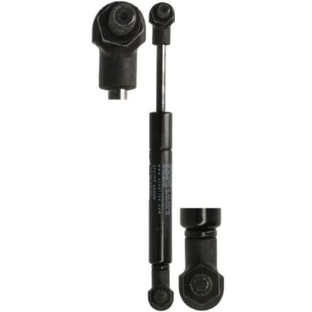 Gasveer STABILUS STA5751PF