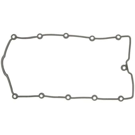 Kleppendekselpakking ENGITECH ENT013038
