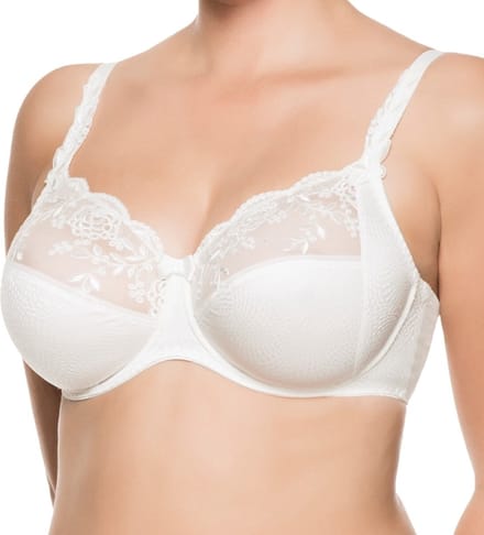 Ulla beugel beha Ella