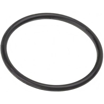 Dornbracht replacement O-ring 2.2 x 0.16 cm 09141009890