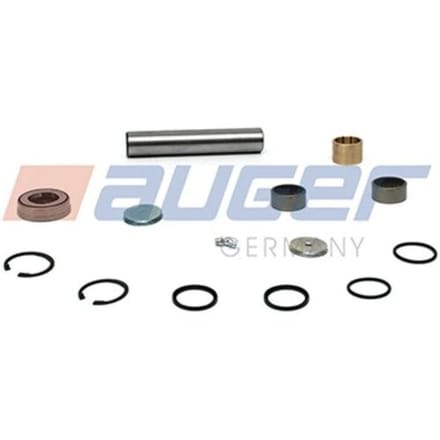 Fusee reparatieset AUGER 94672