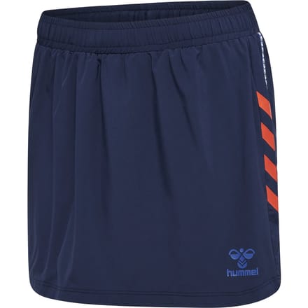 Damesrok Hummel Pro Grid Game