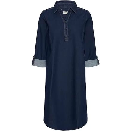 fransa - FXCHICAGO DR 5 - Dames