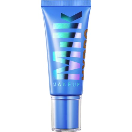 Milk Makeup Hydro Grip Gel Tint - Shade 11