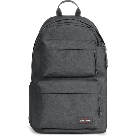 Rugzak Eastpak PADDED DOUBLE 24L