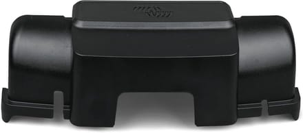 MPPT WireBox - Laadregelaar Behuizing - Zonne-energie Veiligheid - Dekking DC-terminals - 150V 100A