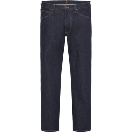 Lee  Straight Jeans DAREN ZIP FLY