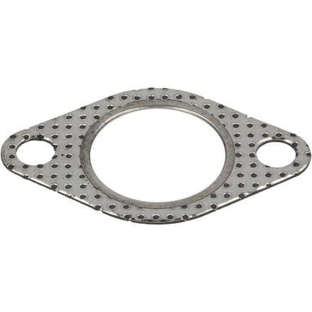 Pakking, uitlaatpijp BOSAL 256-531