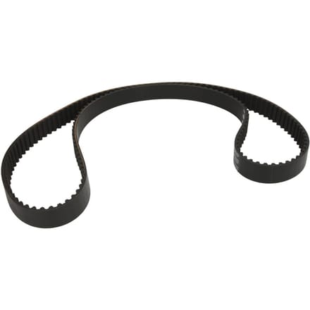 Distributieriem GATES 5649XS