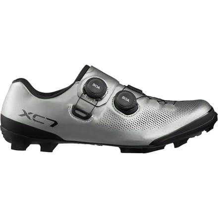Schoenen Shimano XC7