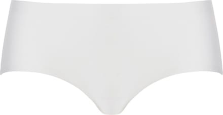 Ten Cate Secrets hipster off white voor Dames | Maat M