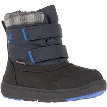Snowboots KAMIK Sparky2