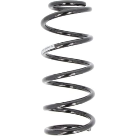 Chassisveer SACHS 994 694