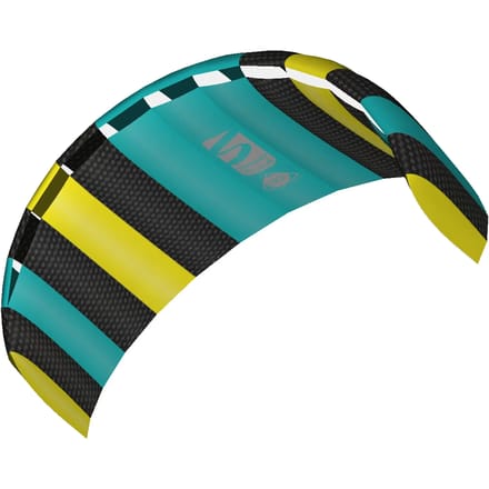 Invento Matrasvlieger Symphony Beach Iii 2.2 Nylon Aqua