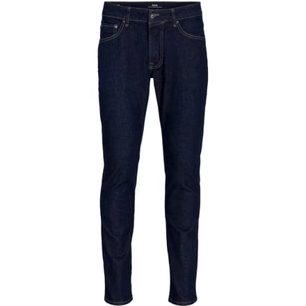 Jeans Jack & Jones Slim Royal 762