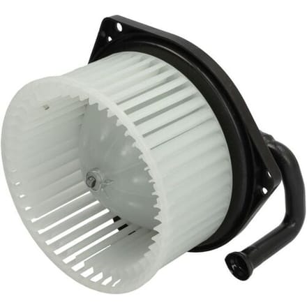 Binnenventilator NRF 34658