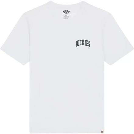 T-shirt Dickies Aitkin Chest