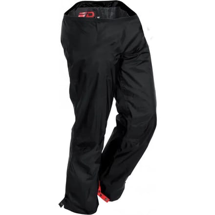 Motorbroek Dane fano binnenbroek