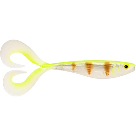 Lok Rapala Soft Olio SFOL18