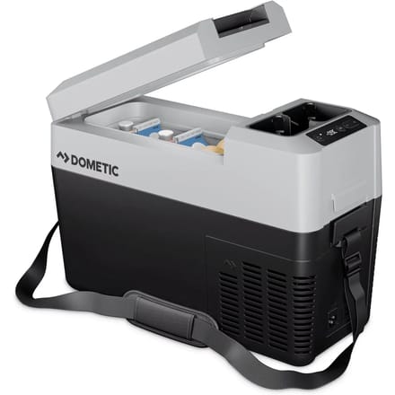 Elektrische koeler Dometic CFF 12