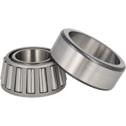 Schaeffler Ina Lager, handgeschakelde versnellingsbak INA 722 0545 10