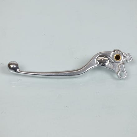 Levier d embrayage Sifam pour Moto Suzuki 1250 GSXF 2010 à 2011 Neuf