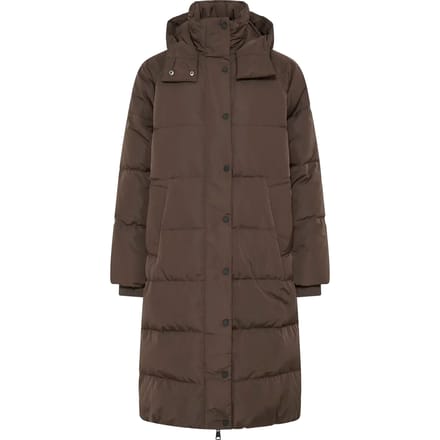 b.young - BYBOLINDA COAT - Dames - Jassen