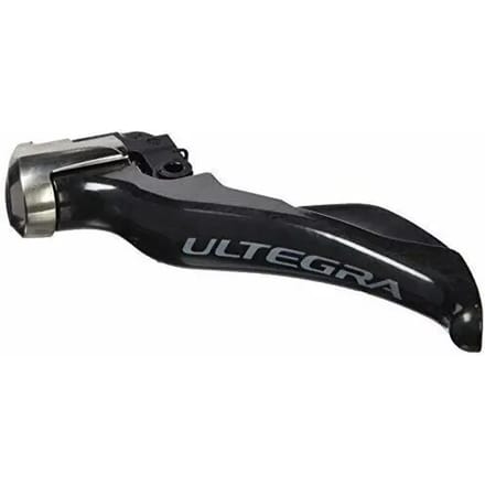 Kit hoofdhefboom links Shimano ST-6800