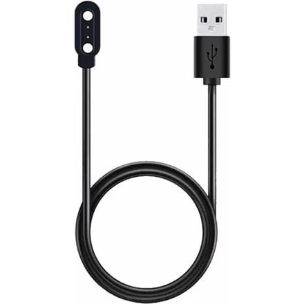 Usb kabel XCadey GEN1