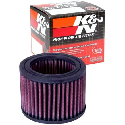 Luchtfilter K&N Bmw R1100 / R1150 93-06