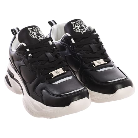 Lage Sneakers Philipp Plein Sport SIPS1517