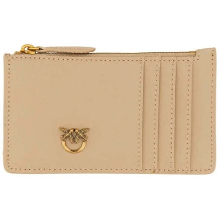 Portemonnee Pinko -
