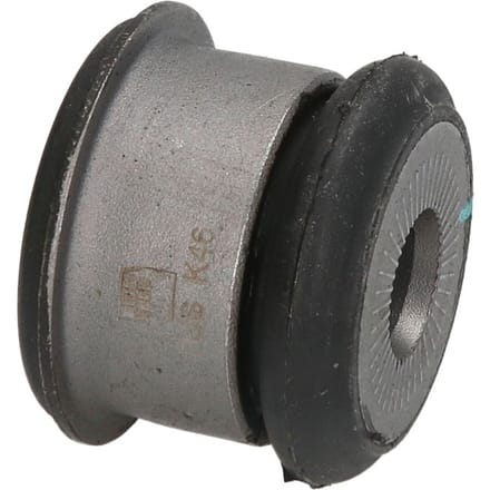 Motorsteun REINHOCH RH11-4059