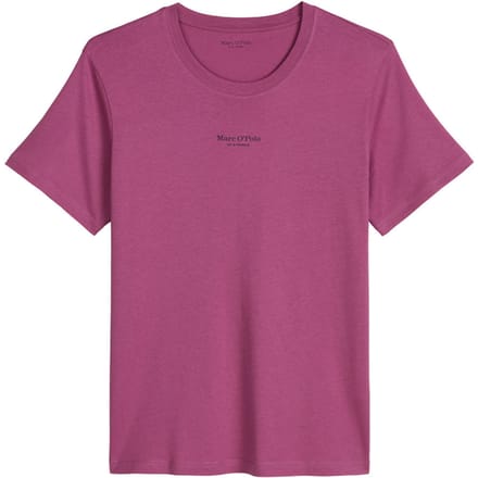 Marc O'Polo Mannen T-shirt Mix N Match