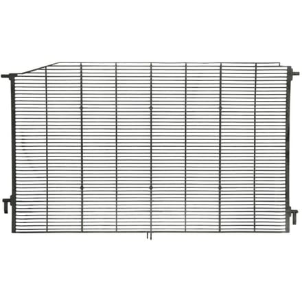 Voorpanelen - onderdelen BLIC 6508-05-0098247PP