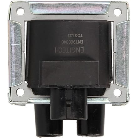 Bobine ENGITECH ENT960040