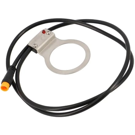 Trap sensor Carratt Legnano Calipso